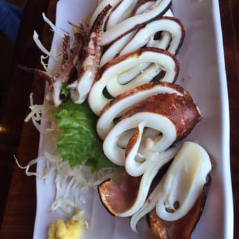 Sushi Tomi - Sushi Bars Near Me - Mountain View, California Sushi Tomi - Sushi Bars Near Me - Mountain View, California