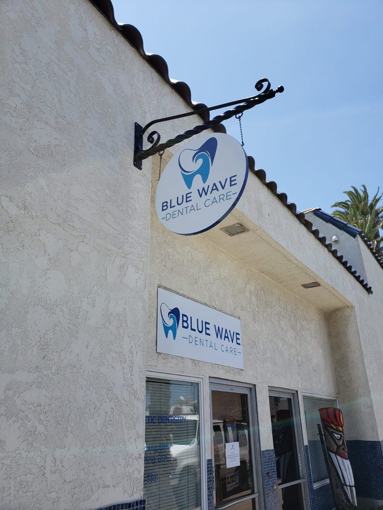 SIGNARAMA SAN DIEGOKEARNY MESA 119 Photos & 34 Reviews 9340 Hazard