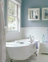 Slide of The Plumbing Doctor