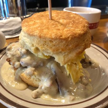 Denver Biscuit Co. - Colfax - Amazing food! - Sandwiches Near Me - Denver, Colorado Denver Biscuit Co. - Colfax - Amazing food! - Sandwiches Near Me - Denver, Colorado