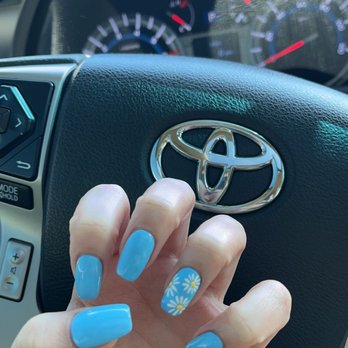 Sassy Nails - Nail Salons Near Me - Colorado Springs, Colorado Sassy Nails - Nail Salons Near Me - Colorado Springs, Colorado