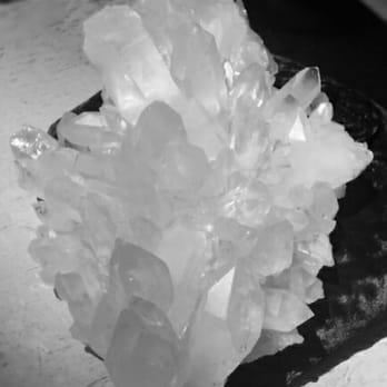 Crystal Meadow Rocks - Quartz Crystal Cluster - Hobby Shops Near Me - Mount Ida, Arkansas Crystal Meadow Rocks - Quartz Crystal Cluster - Hobby Shops Near Me - Mount Ida, Arkansas