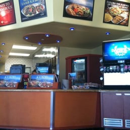 Inside Inside