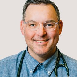 Wee Care Pediatric Dentistry & Orthodontics - Dr. Peter Silas, MD