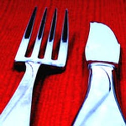 Dden Exotic African Cuisine