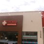 Photo of Locmed Hospitalar