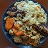 Miller's Jamaican Spice Cuisine gift card