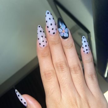 Gaia Nails - Nail Salons Near Me - Walnut Creek, California Gaia Nails - Nail Salons Near Me - Walnut Creek, California