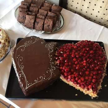 Prinzenquelle - Cafes Near Me - Kassel, HE Prinzenquelle - Cafes Near Me - Kassel, HE