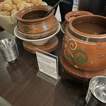 India Palace - Indian Near Me - Dallas, Texas India Palace - Indian Near Me - Dallas, Texas