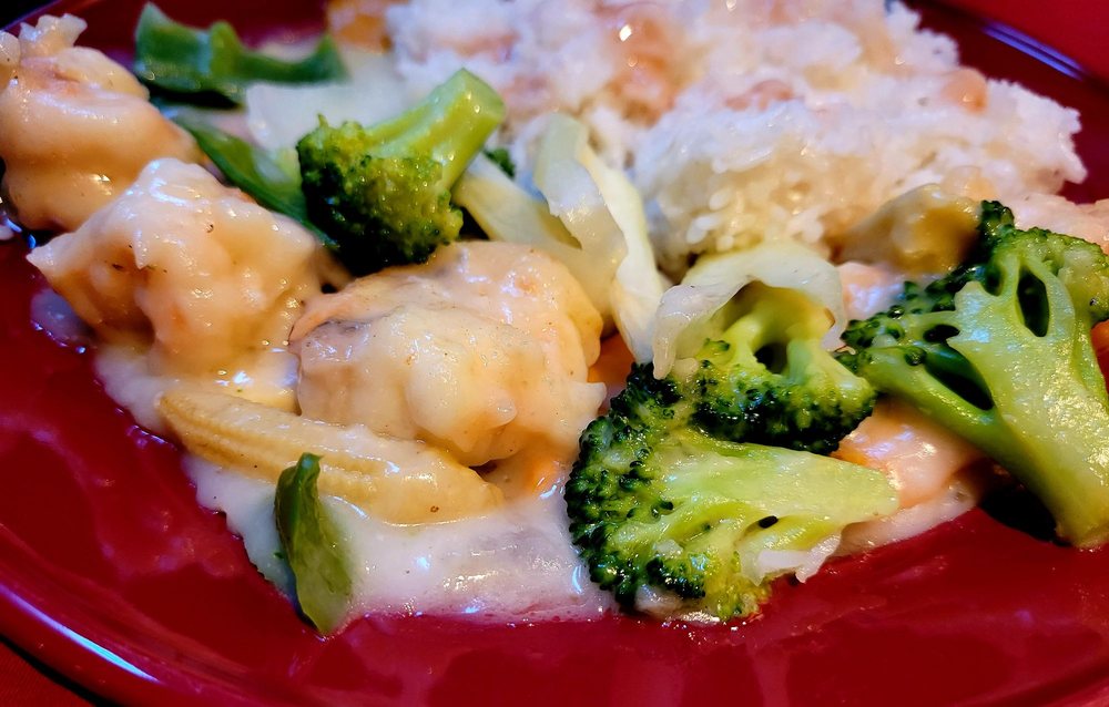 LOTUS GARDEN Updated September 2024 20 Photos & 29 Reviews 1100