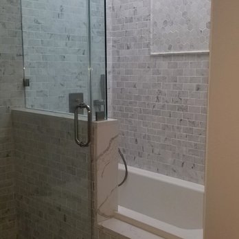 Platinum Premier Construction - New Bathroom 2 - General Contractors Near Me - Fremont, California Platinum Premier Construction - New Bathroom 2 - General Contractors Near Me - Fremont, California