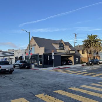 Sm Re - Retail - Commercial Real Estate Near Me - Palos Verdes Estates, California Sm Re - Retail - Commercial Real Estate Near Me - Palos Verdes Estates, California