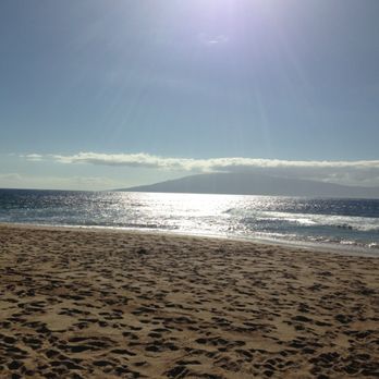 Ka'anapali Beach - Beaches Near Me Ka'anapali Beach - Beaches Near Me