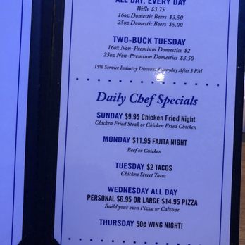 Plano Sports Tavern - American Near Me - Plano, Texas Plano Sports Tavern - American Near Me - Plano, Texas