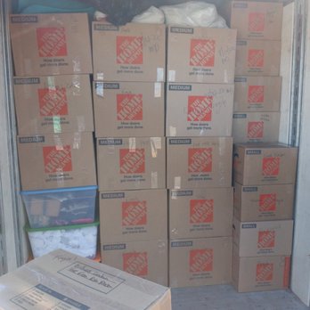 Moreno Movers - Tetris masters! - Movers Near Me Moreno Movers - Tetris masters! - Movers Near Me