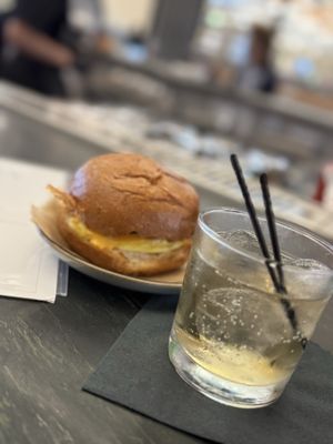 Carolina Craft by null