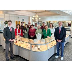 Wagner Jewelers
