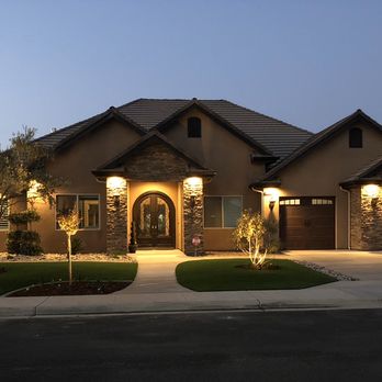 TDJ Construction - TDJ custom home - General Contractors Near Me - Hanford, California TDJ Construction - TDJ custom home - General Contractors Near Me - Hanford, California