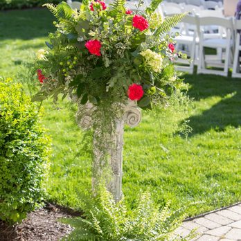 Flowers by Steen - Florists Near Me - Homer Glen, Illinois Flowers by Steen - Florists Near Me - Homer Glen, Illinois