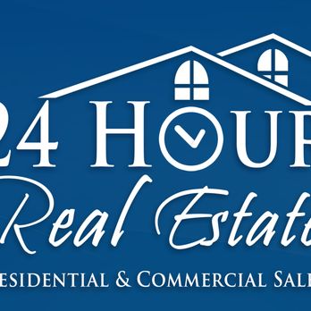 24 Hour Real Estate - Real Estate Services Near Me - Downey, California