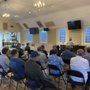 Photo of Lighthouse Community Church