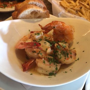 Mua - Garlic Prawns - Bars Near Me - Oakland, California Mua - Garlic Prawns - Bars Near Me - Oakland, California
