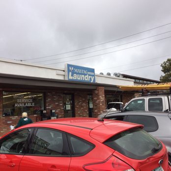 Payson Laundry mat - Laundromat Near Me - Payson, Arizona