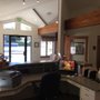 Photo of Capital City Dental