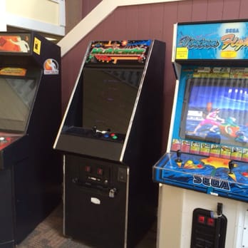 Best Western Plus Steeplegate Inn - Next to pool! - Hotels Near Me - Davenport, Iowa