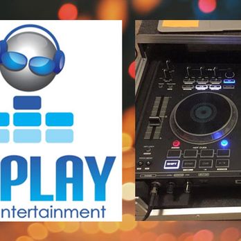 Press Play Entertainment - Press Play Entertainment - DJs Near Me