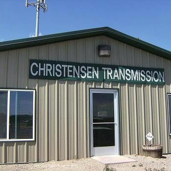 Christensen's Transmission - Transmission Repair Near Me - Vernal, Utah Christensen's Transmission - Transmission Repair Near Me - Vernal, Utah