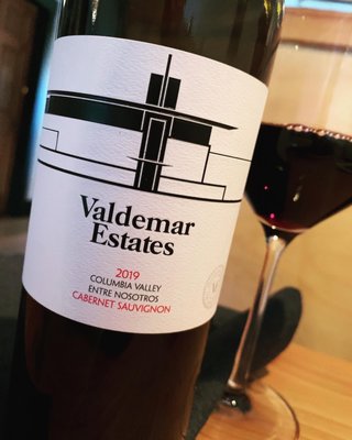 Seabird by null Seabird by null