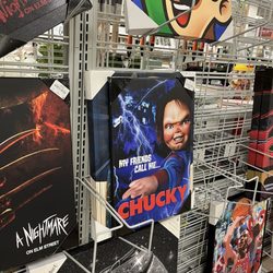 Burlington