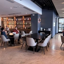 For Five Coffee Roasters