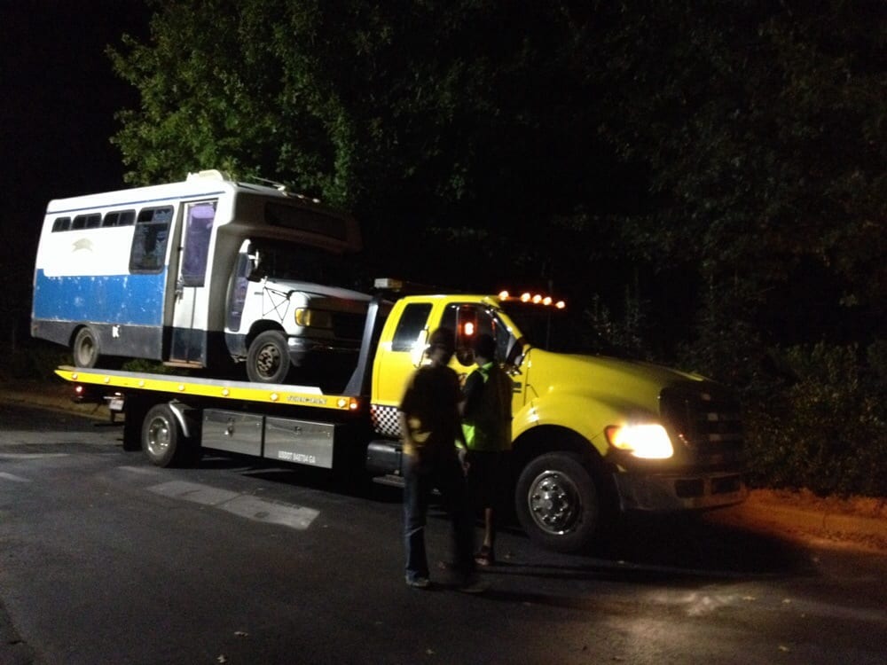 85 AUTOMOTIVE INC Updated May 2024 365 Etowah Trc, Fayetteville