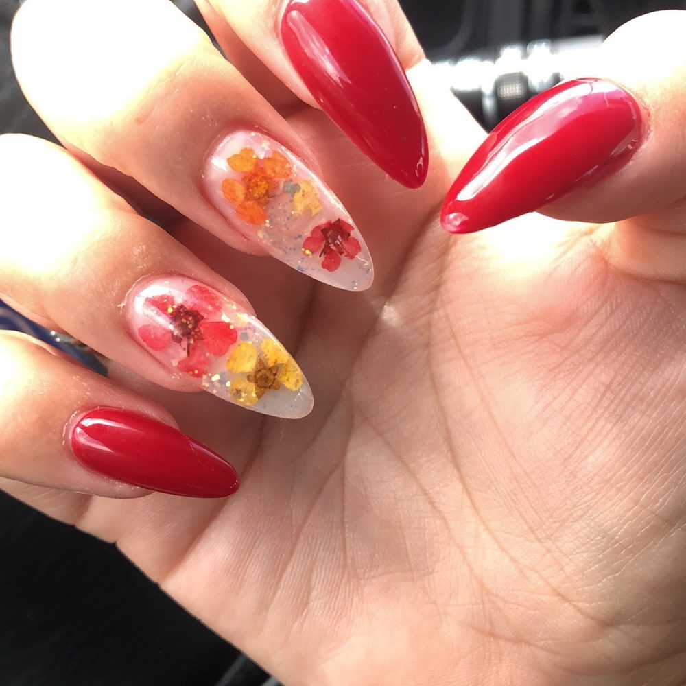 Honest Nails & Spa - Acrylic nails - Nail Salons Near Me - Covington, Washington Honest Nails & Spa - Acrylic nails - Nail Salons Near Me - Covington, Washington