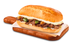 7-Eleven Store Support Center by null