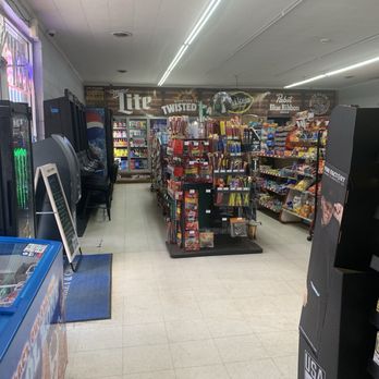 Robert’s Market & Lighthouse Grill - Convenience Stores Near Me - Stuart, Virginia Robert’s Market & Lighthouse Grill - Convenience Stores Near Me - Stuart, Virginia