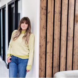 Marianna Gutierrez - Downtown Country Real Estate