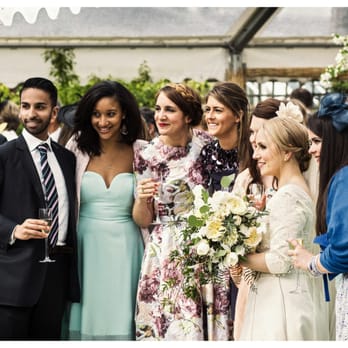 Richard Galloway Photography - Wedding Photographer Surrey - Richard Galloway http://www.gallowayphotography.uk.com/ - Photographers Near Me - Surrey, SRY Richard Galloway Photography - Wedding Photographer Surrey - Richard Galloway http://www.gallowayphotography.uk.com/ - Photographers Near Me - Surrey, SRY