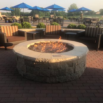 Kennsington Grille - New American Near Me - Canfield, Ohio Kennsington Grille - New American Near Me - Canfield, Ohio