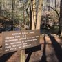Photo of Abrams Falls Trailhead