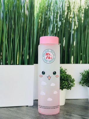 Mr Chi Boba & Tea - Las Vegas by null