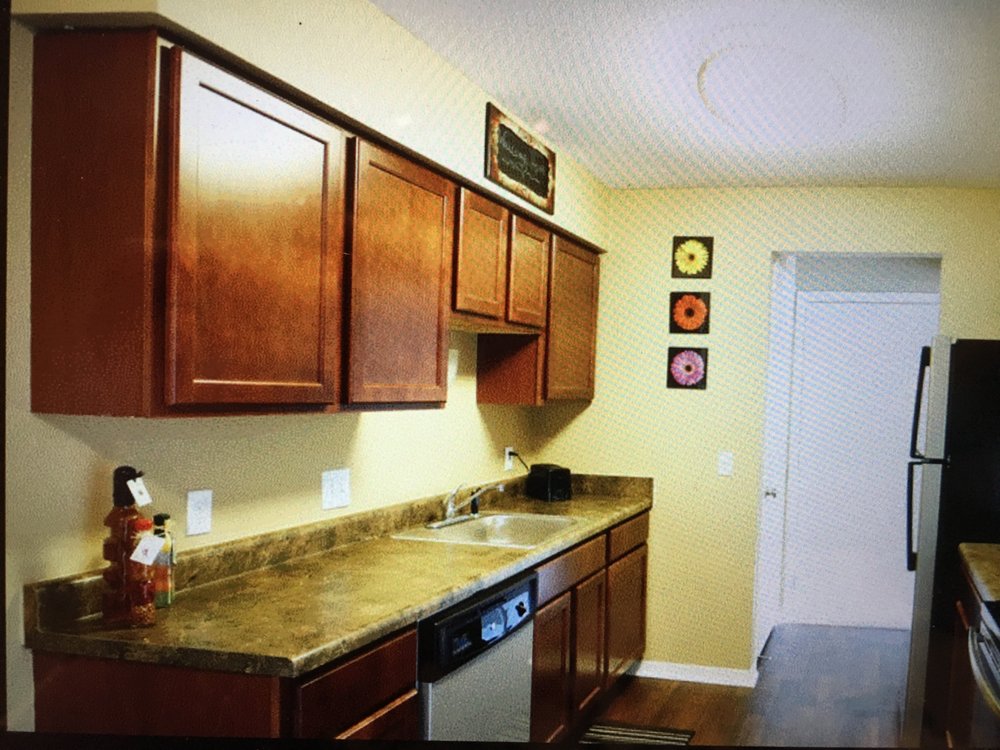 OTTAWA LANDINGS APARTMENTS Updated October 2024 4005 Hill Ave