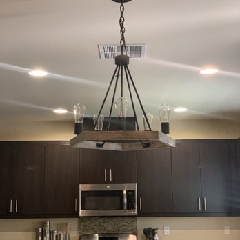 Power Pros Electric - Electricians Near Me - Murrieta, California Power Pros Electric - Electricians Near Me - Murrieta, California