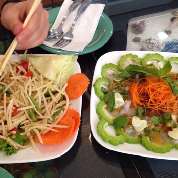 Chao Thai - Thai Near Me - Elmhurst, New York Chao Thai - Thai Near Me - Elmhurst, New York