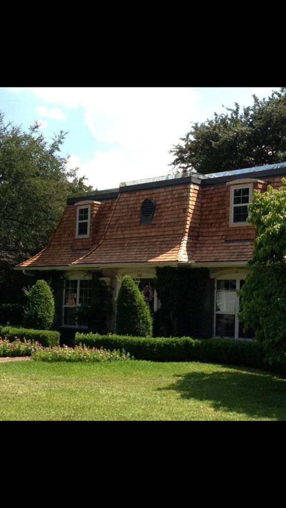 Slide of Absolute Construction - Pablo Ordaz