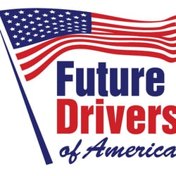 Future Drivers of America