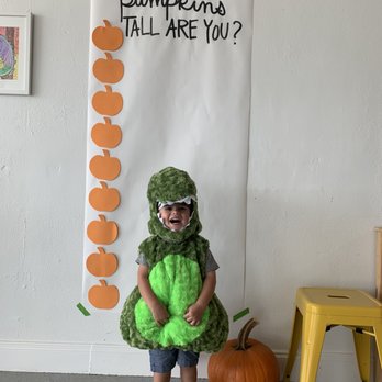 Creative Jane Art Studio - Art Classes Near Me - Winter Park, Florida Creative Jane Art Studio - Art Classes Near Me - Winter Park, Florida